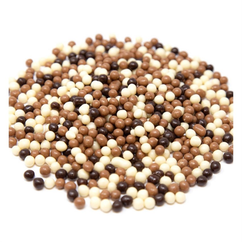 2275_CRUNCHY-BEADS-MIX-KG-2X4-IRCA.JPG