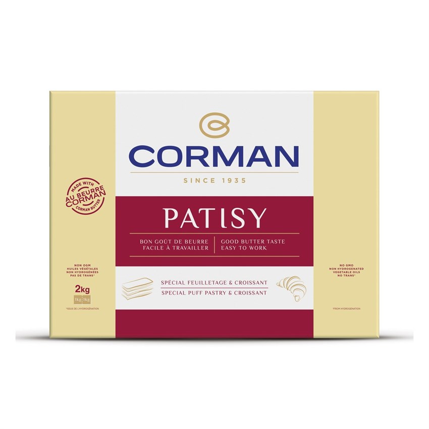 22_PATISY-PIATTO-MELAN-KG-2X5-CORMAN.JPG