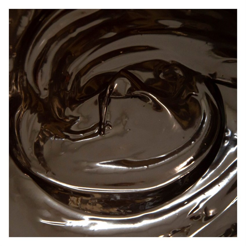 2350_MIRROR-EX-DARK-CHOCOLATE-KG-6-IRCA.JPG