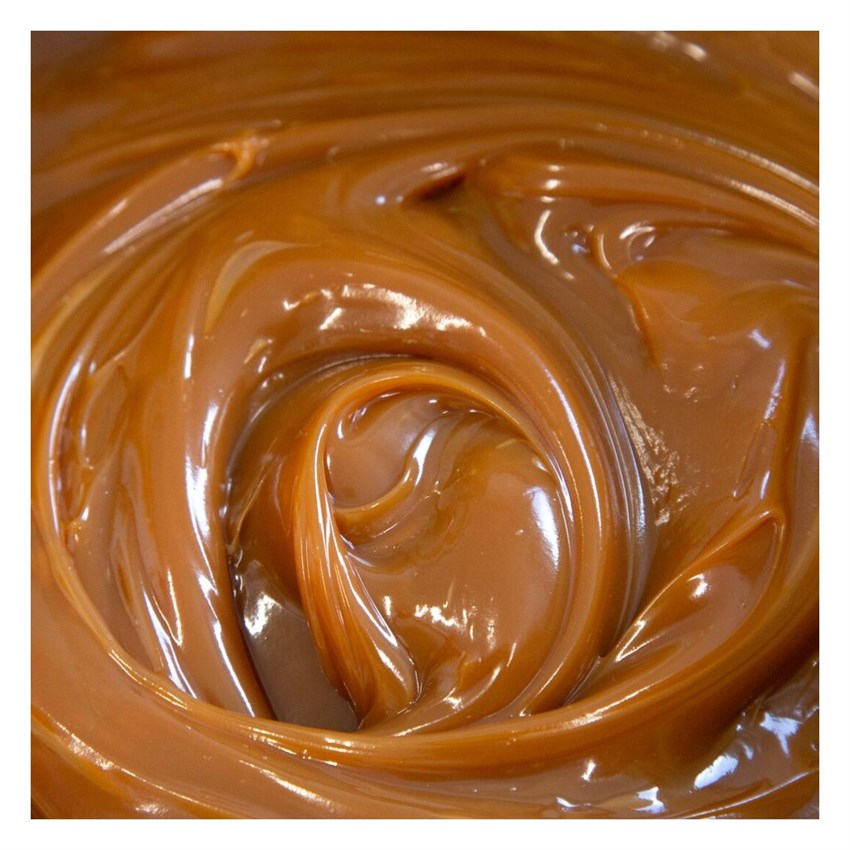 2353_TOFFEE-DOR-CARAMEL-KG-5-IRCA.JPG