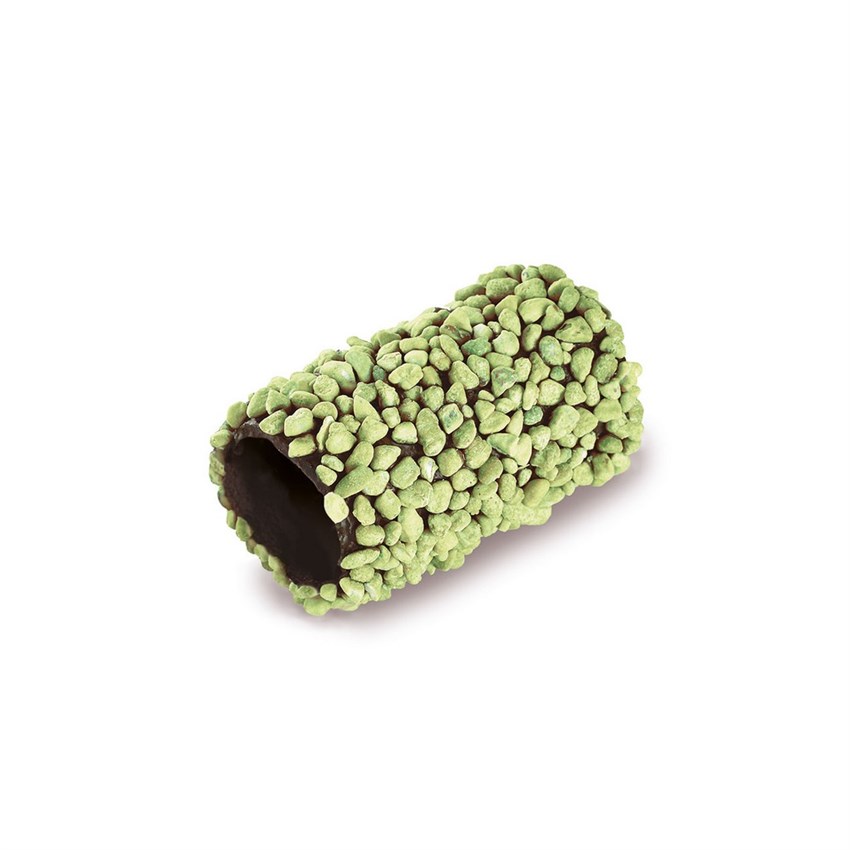 238_CANNOLO-VERDE-195-PZ-96-BUSSY.JPG