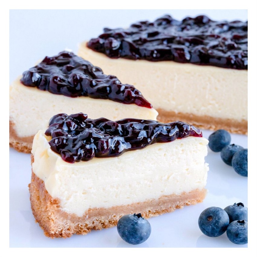 2449_AMERICAN-CHEESECAKE-KG-1X6-IRCA.JPG