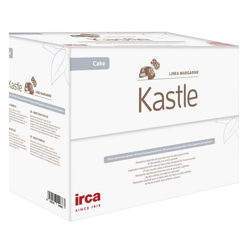 2495_KASTLE-CAKE-SI-KG-25X4-IRCA.JPG