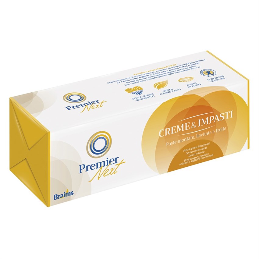 250_PREMIER-CREME-NEXT-KG-25X4-BRAIMS.JPG