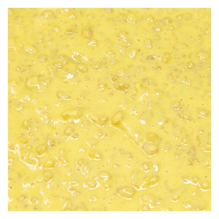 2556_JOYCREAM-LEMONBISCOTTO-VARIEG-KG-5-JG.JPG