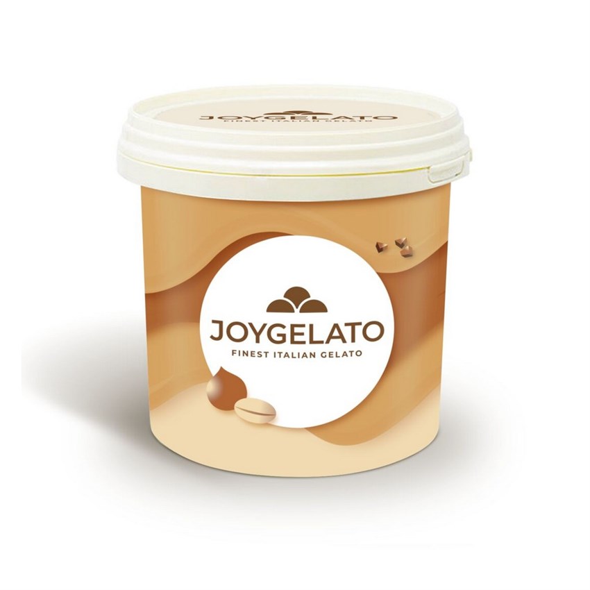 2557_NOCCIOLATA-ICE-PREMIUM-KG-5-JG.JPG