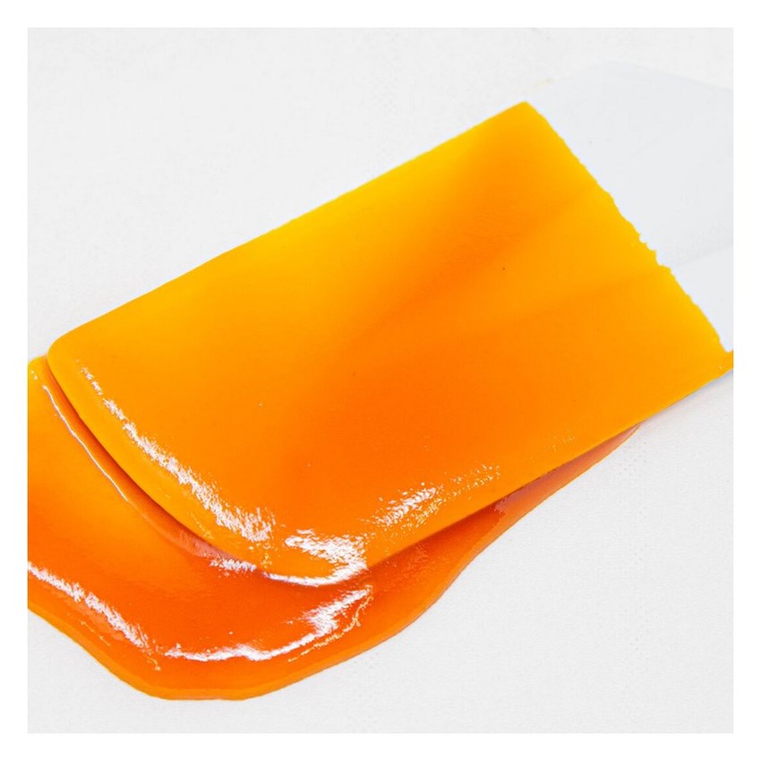 2634_JOYPASTE-MANGO-KG-12X6-JG.JPG