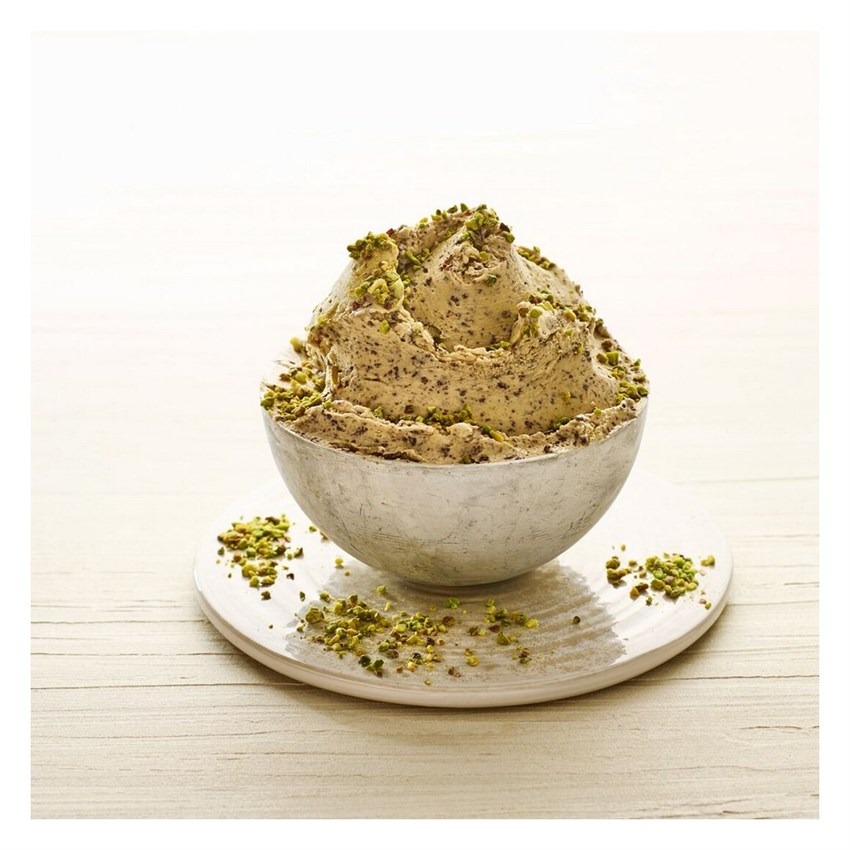 2661_JOYPASTE-PESTO-DI-PISTACCHIO-KG-1X6-JG.JPG