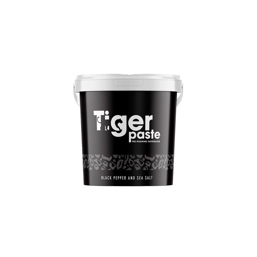 2711_TIGER-PASTE-BLACK-PEPPSALT-KG-5-AGI.JPG