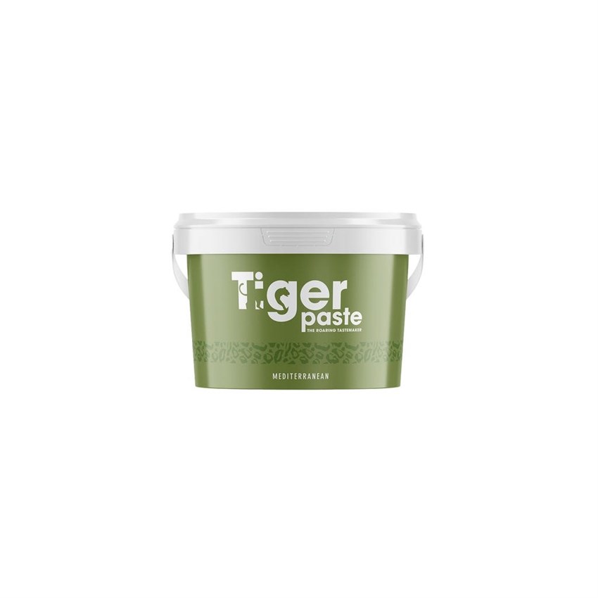 2712_TIGER-PASTE-MEDITER-KG-3-AGIVEGA.JPG