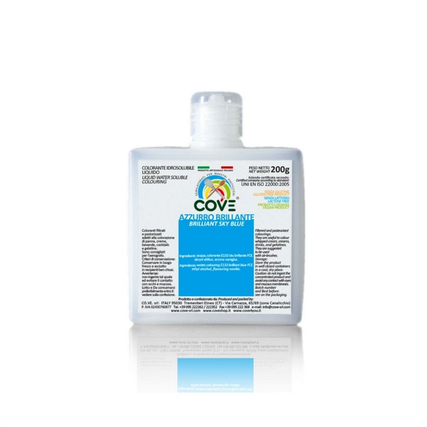 2798_COLORE-LIQUIDO-AZZURRO-GR-200-COVE.JPG