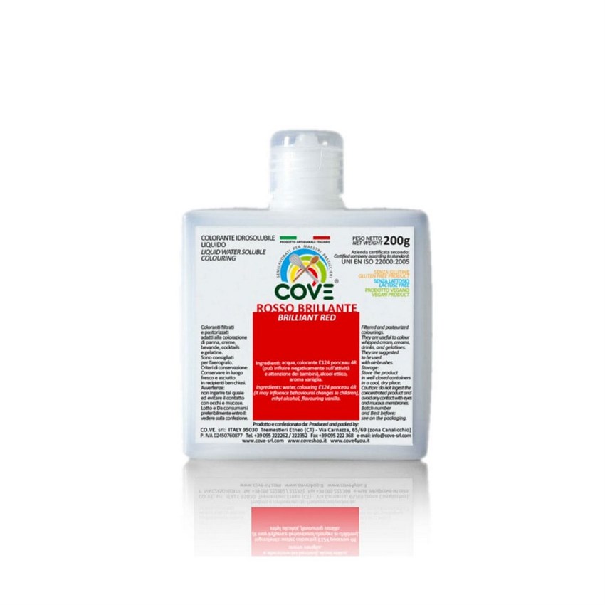 2800_COLORE-LIQUIDO-ROSSO-GR-200-COVE.JPG