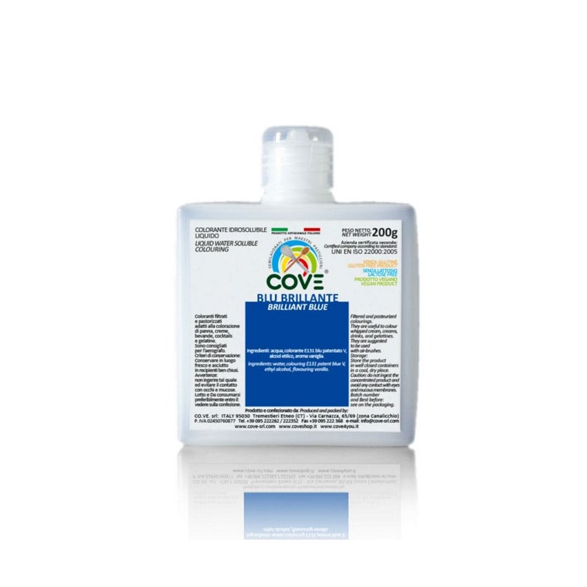 2802_COLORE-LIQUIDO-BLU-GR-200-COVE.JPG