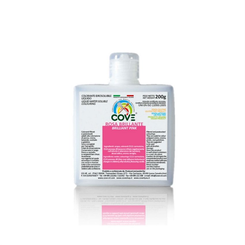 2804_COLORE-LIQUIDO-ROSA-GR-200-COVE.JPG