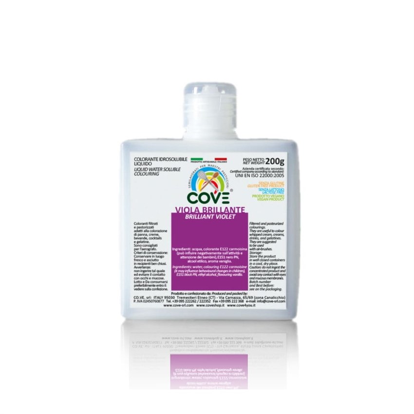 2808_COLORE-LIQUIDO-VIOLA-GR-200-COVE.JPG