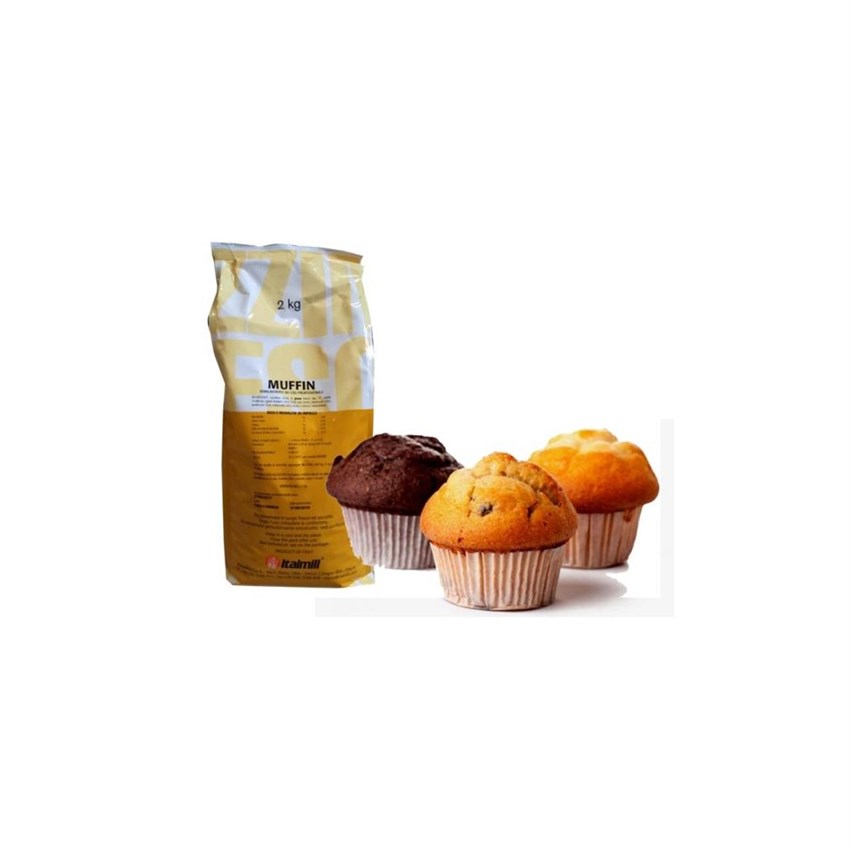 2987_MUFFIN-MIX-KG-2X6-ABM.JPG