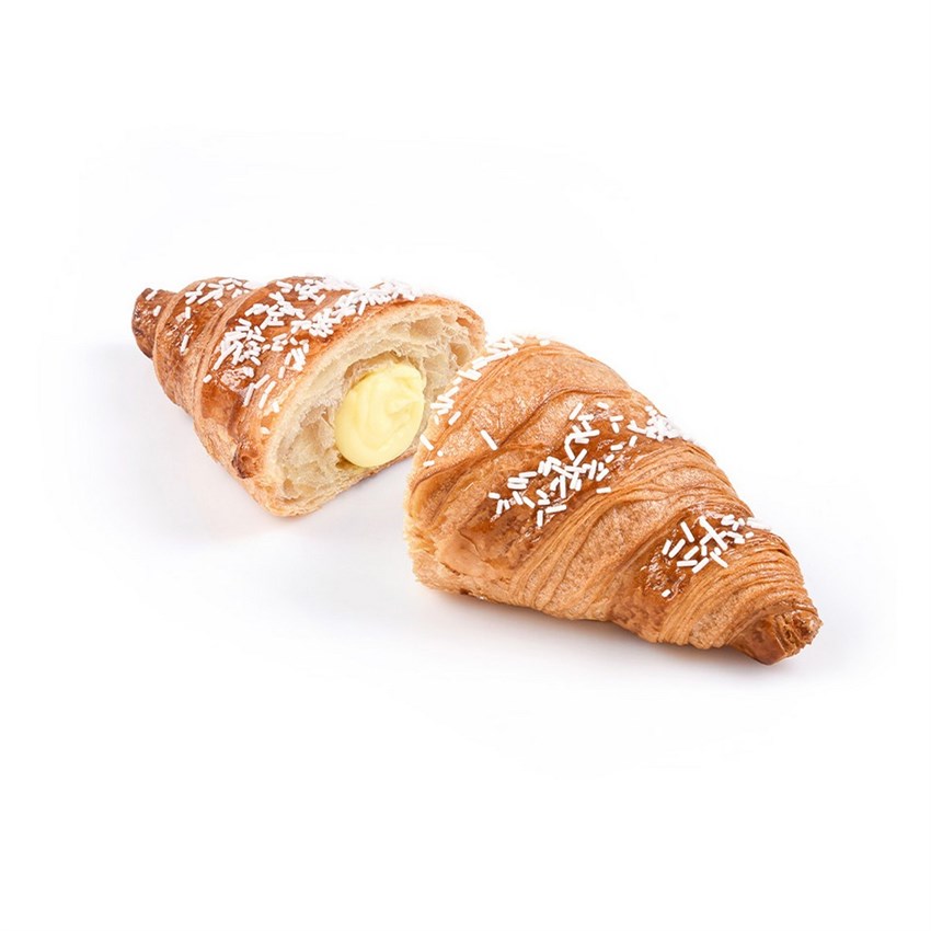 3002_CROISSANT-PF-BEURM-CREM-GR-85-PZ-60-SG.JPG