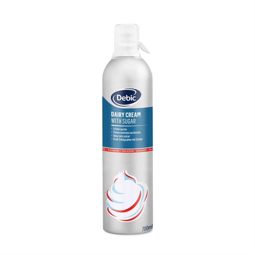 313_PANNA-SPRAY-35-ZUCCH-6X700ML-DEBIC.JPG