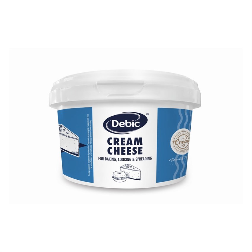 316_CREAM-CHEESE-KG-15X2-DEBIC.JPG