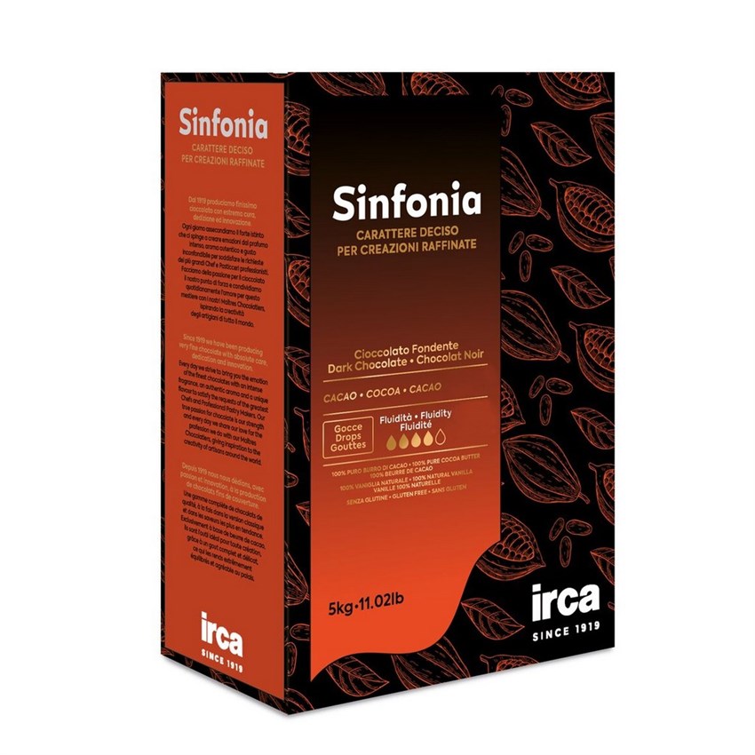 3175_SINFONIA-CIOCCOLATO-FOND-56-KG-5-IRCA.JPG