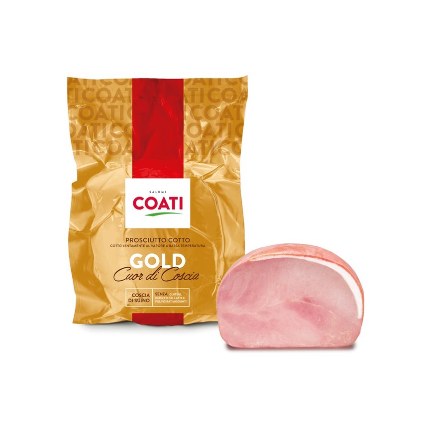 338_PROSCIUTTO-COTTO-GOLD-COATI.JPG