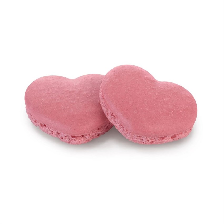 3413_MACARONS-CUORE-ROSA-L45-PZ-120-MODECOR.JPG