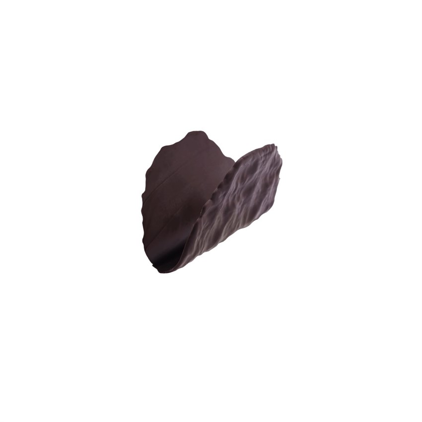 3455_TACOS-3D-CIOCCOLATO-PZ-16-MONALISA.JPG