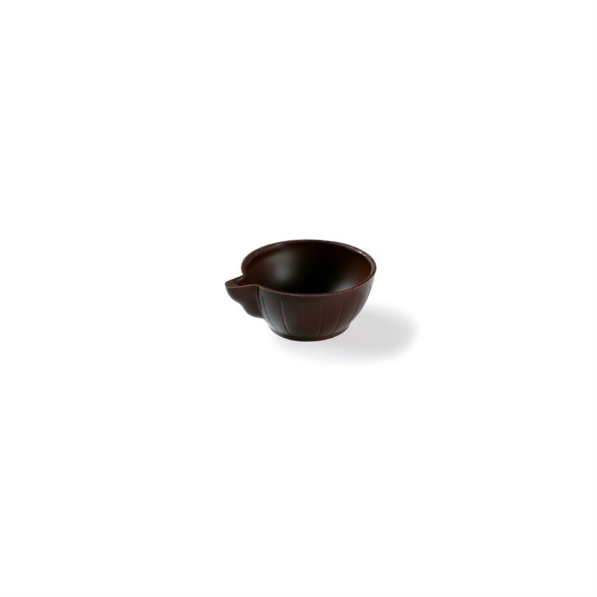 347_COFFEE-CUP-DARK-PZ-168-DOBLA.JPG