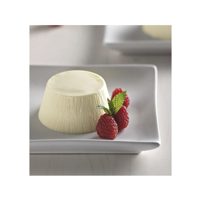 3484_PANNA-COTTA-KG-1X10-CRESCO.JPG