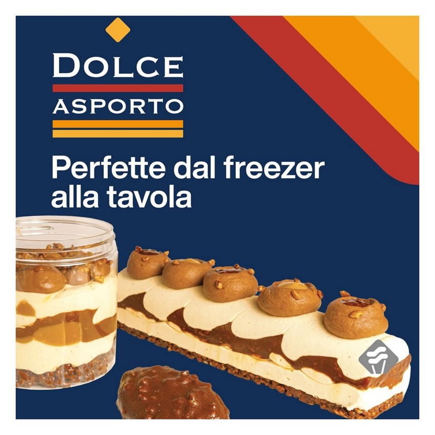 3507_BASE-BIANCA-DOLCE-ASPORTO-KG-25X4-COMPR.JPG