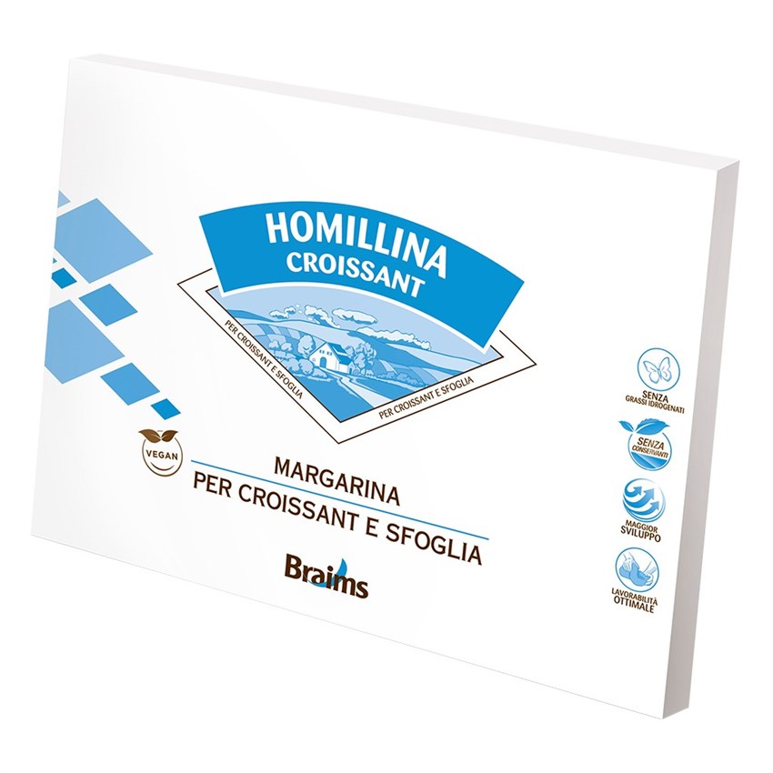 3524_HOMILLINA-CROISSANT-KG-2X5-BRAIMS.JPG