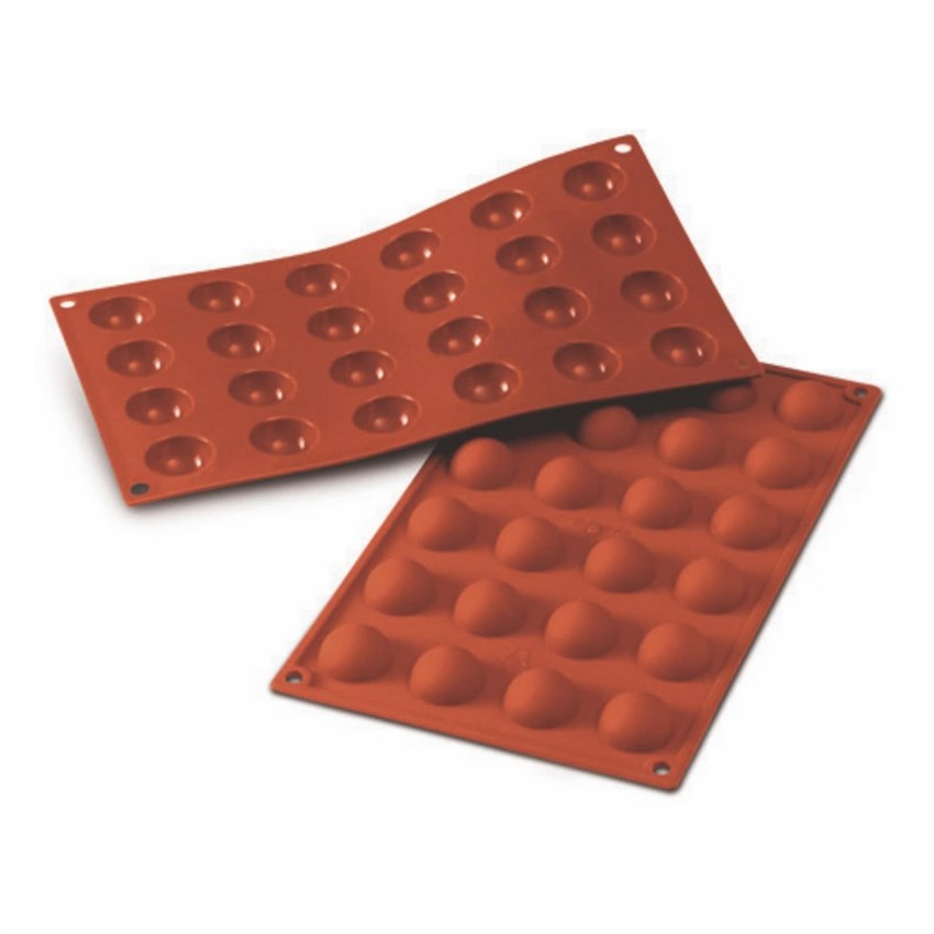 3536_STAMPO-SILICONE-SEMISFERE-MINI-SCHNEIDER.JPG