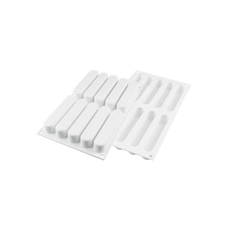 3539_STAMPO-SILIC-ECLAIRS-125X25-MM-SCHNEIDER.JPG