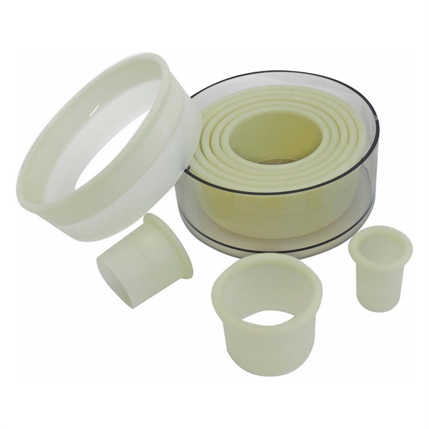3543_SET-TAGLIAPASTA-LISCIO-NYLON-PZ-9-SCHNEIDER.JPG