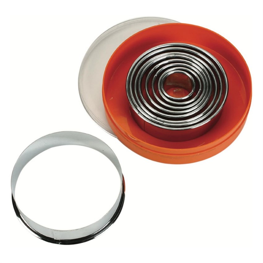 3544_SET-TAGLIAPASTA-LISCIO-ACCIAIO-PZ-9-SCHNEIDER.JPG