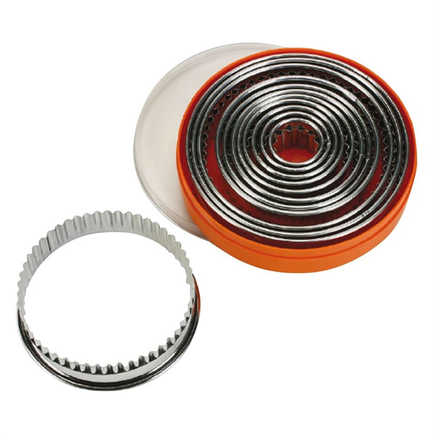 3545_SET-TAGLIAPASTA-RIGATO-ACCIAIO-PZ-9-SCHNEIDER.JPG