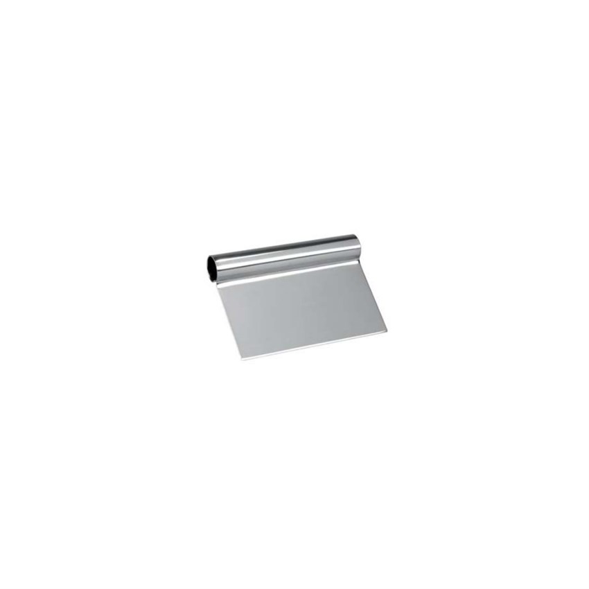 3551_RASCHIA-INOX-150X105-MM-SCHNEIDER.JPG