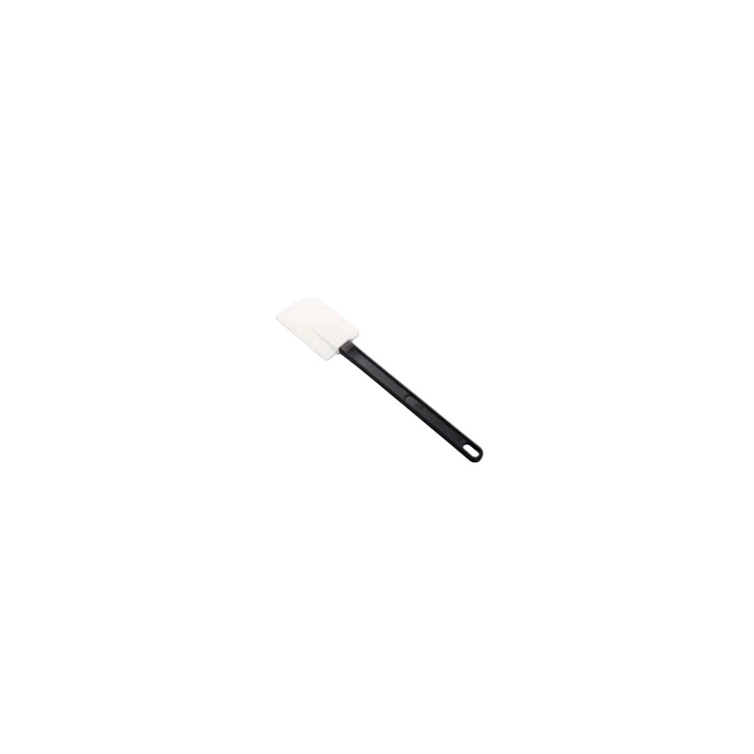 3553_SPATOLA-SILICONE-BIANCO-350-MM-SCHNEIDER.JPG