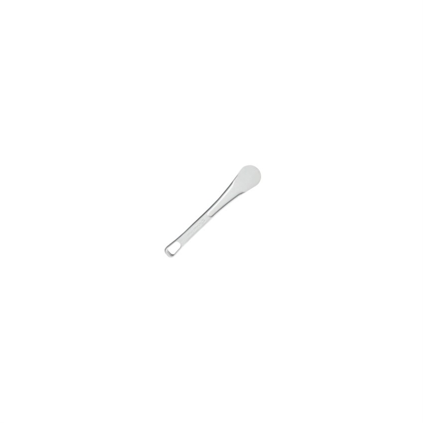 3555_SPATOLA-POLIAMMIDE-250-MM-SCHNEIDER.JPG