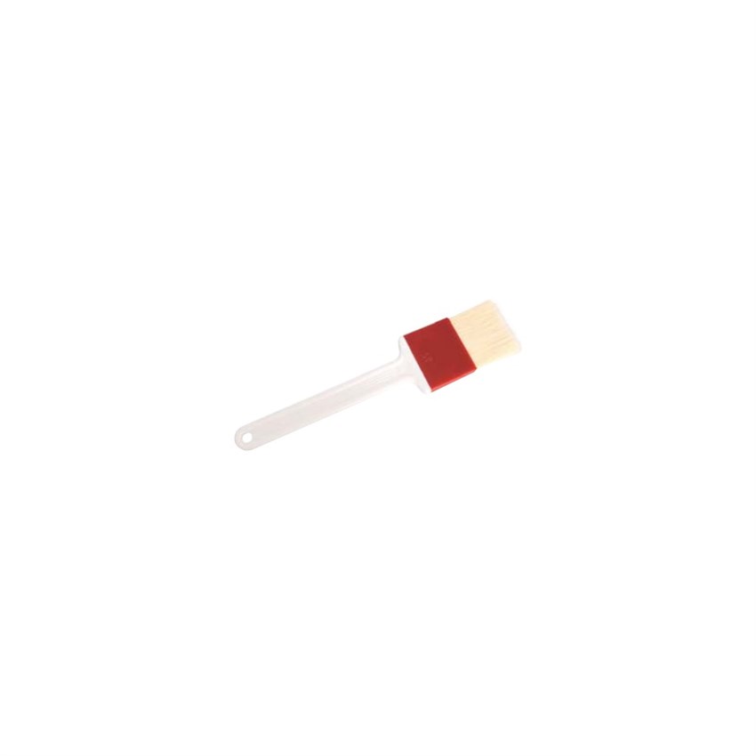 3564_PENNELLO-POLIESTERE-50-MM-SCHNEIDER.JPG