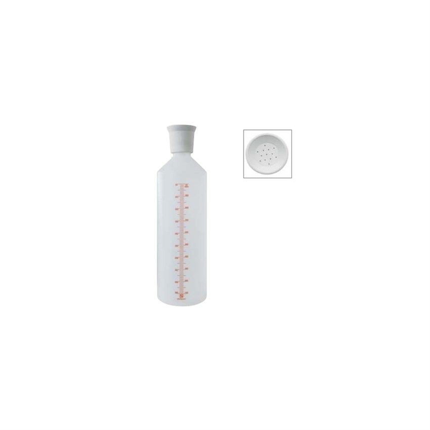 3576_FLACONE-PER-BAGNE-1000-ML-SCHNEIDER.JPG