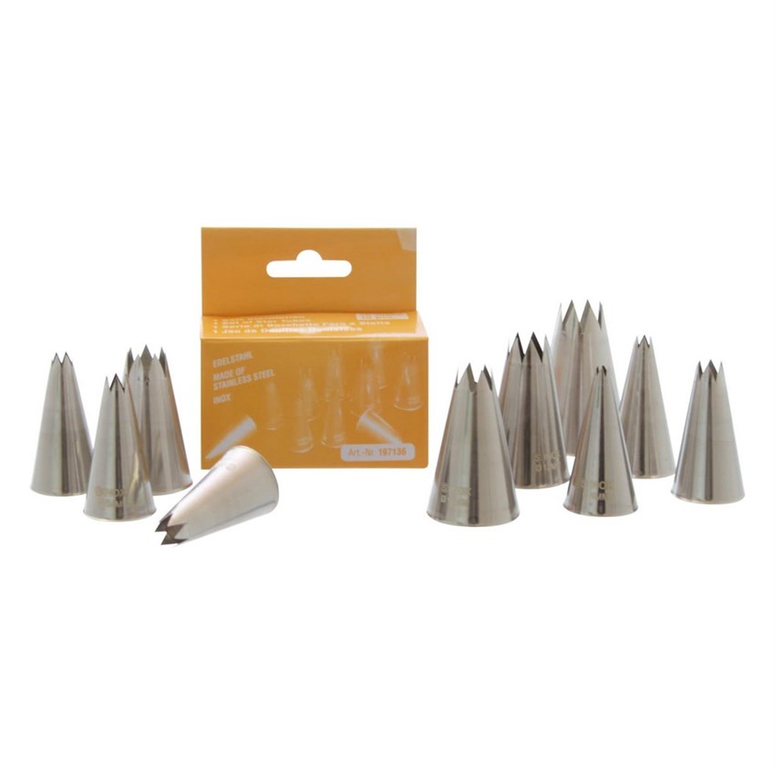 3588_SET-BOCCHETTE-FORO-STELLA-PZ-10-SCHNEIDER.JPG
