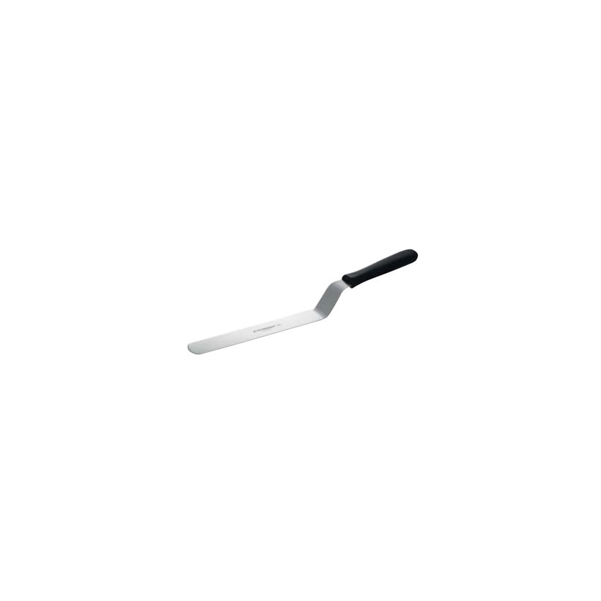 3599_SPATOLA-ANGOLARE-60-¦-26-CM-SCHNEIDER.JPG