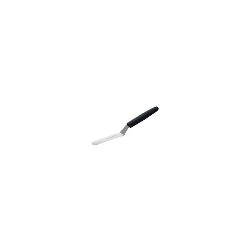 3600_SPATOLA-ANGOLARE-60-¦-16-CM-SCHNEIDER.JPG