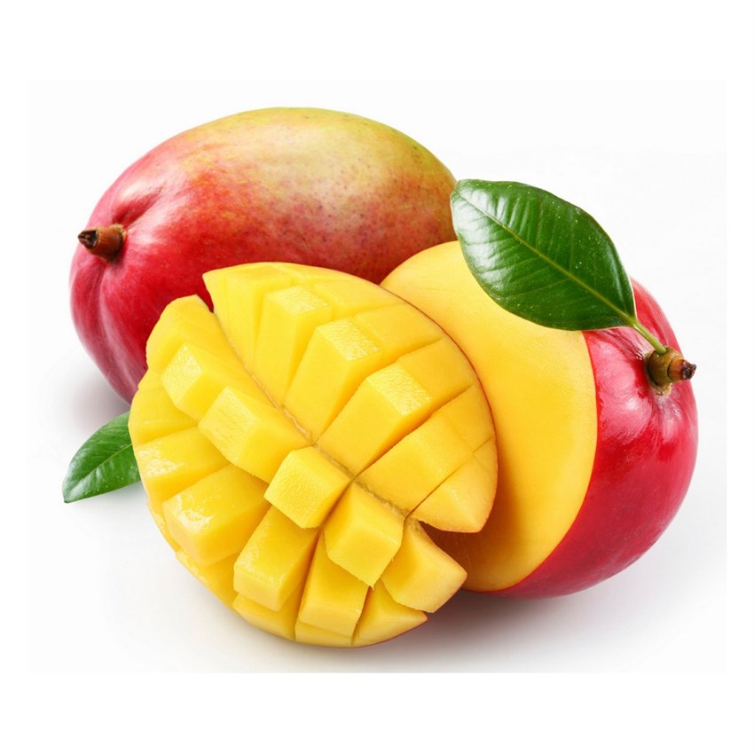 3645_POLPA-MANGO-ALPHONSO-KG-31X4-COMPR.JPG