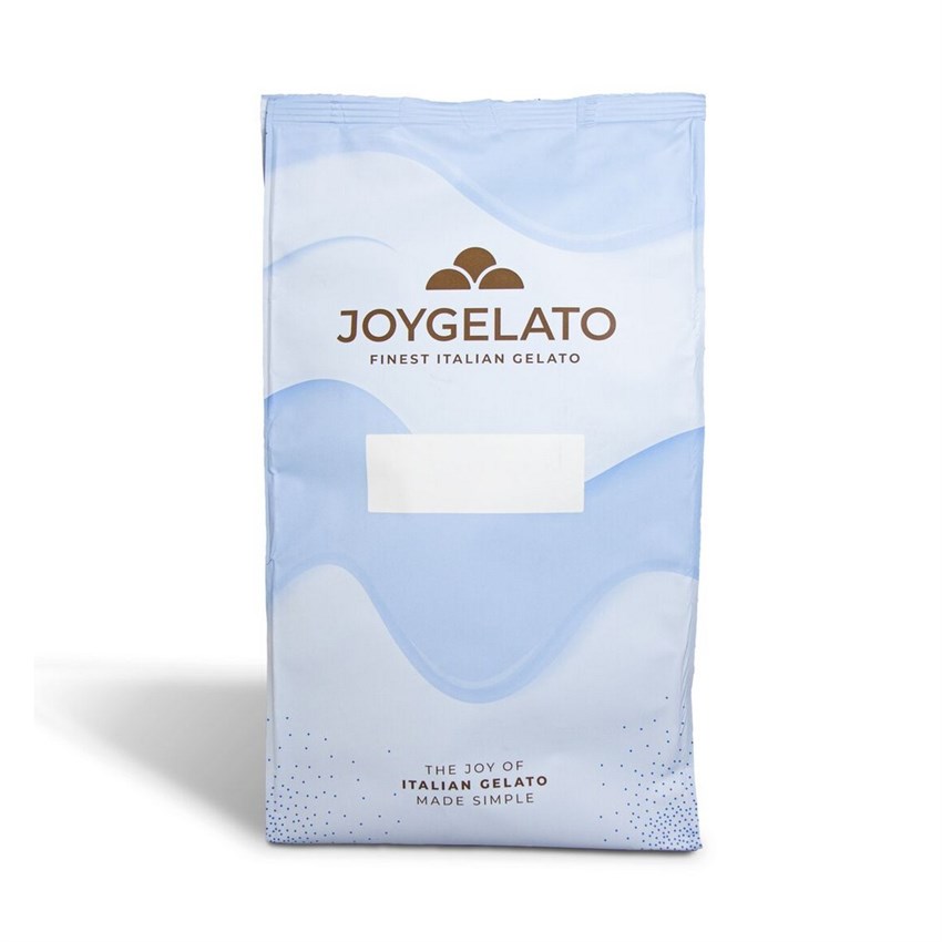 3714_JOYBASE-CIOCCOLATO-150-KG-3X3-JG.JPG