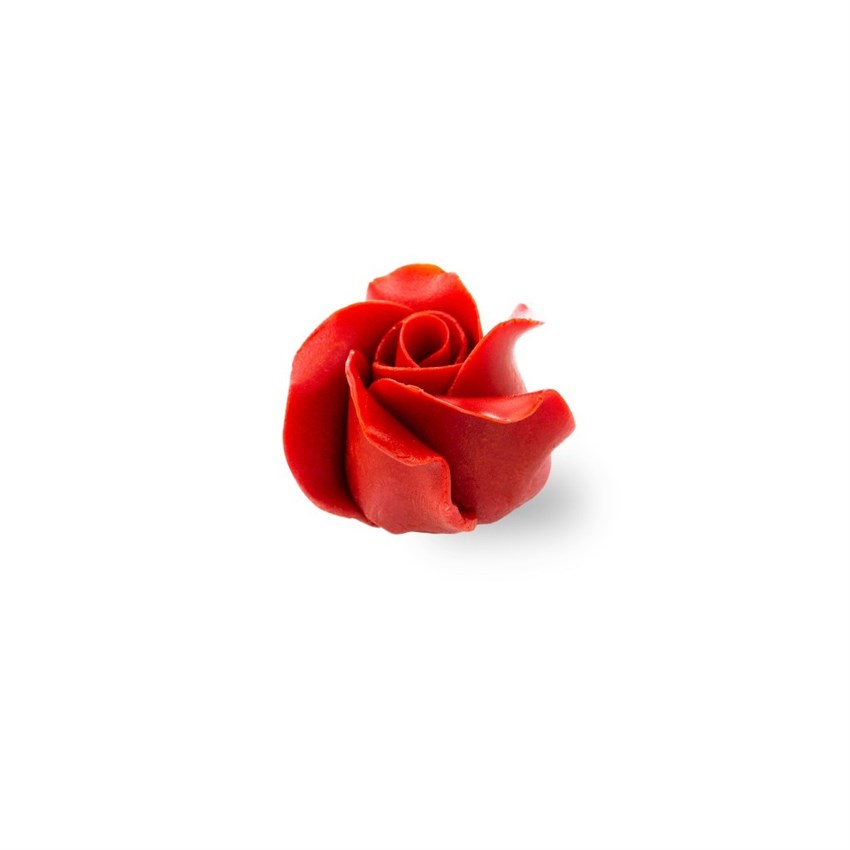 371_CHOCOLATE-ROSE-RED-PZ-15-DOBLA.JPG