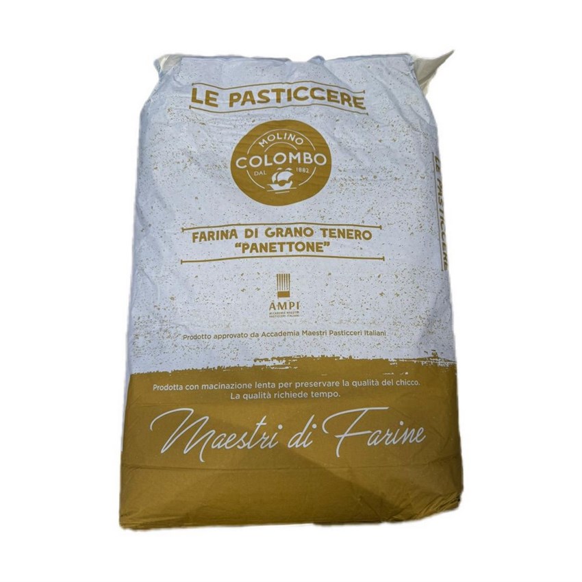 3721_FARINA-00-PANETTONE-W-450480-KG-25-COLOMBO.JPG