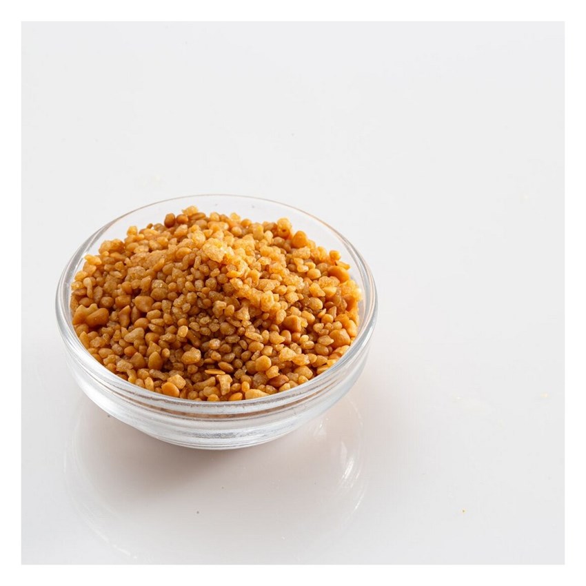 3726_NOCCIOLE-CRUNCH-(8)-KG-1X10-IRCA.JPG