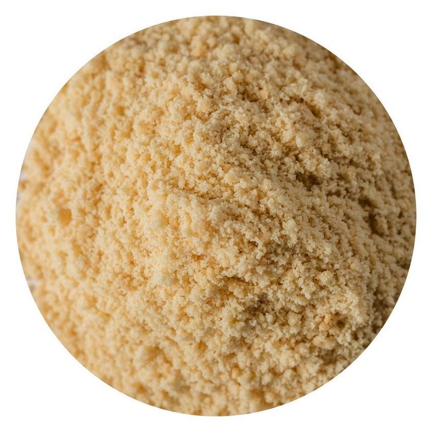 3752_CRUMBLE-DIGESTIVE-KG-1X10-IRCA.JPG